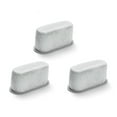 thumbnail image 1 of Replacement water filters Compatible W/ KitchenAid Coffee Maker KCM22WF - 3 packs, 1 of 2