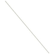 Replacement whip for Little Wil Magnet Mount CB antenna B001AAT94W
