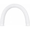 thumbnail image 1 of Funsicle Replacement Pool Hose for SkimmerPlus Filter Pumps, 1.5" x 24", Hose Only, 1 of 2