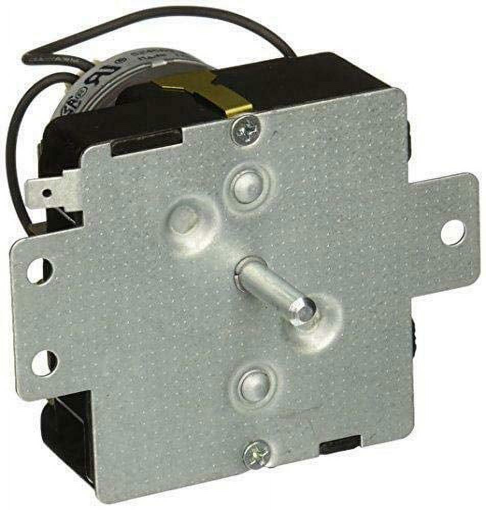 ReplacementParts 9830777 Dryer Timer Cycle Control 3392250 9830777