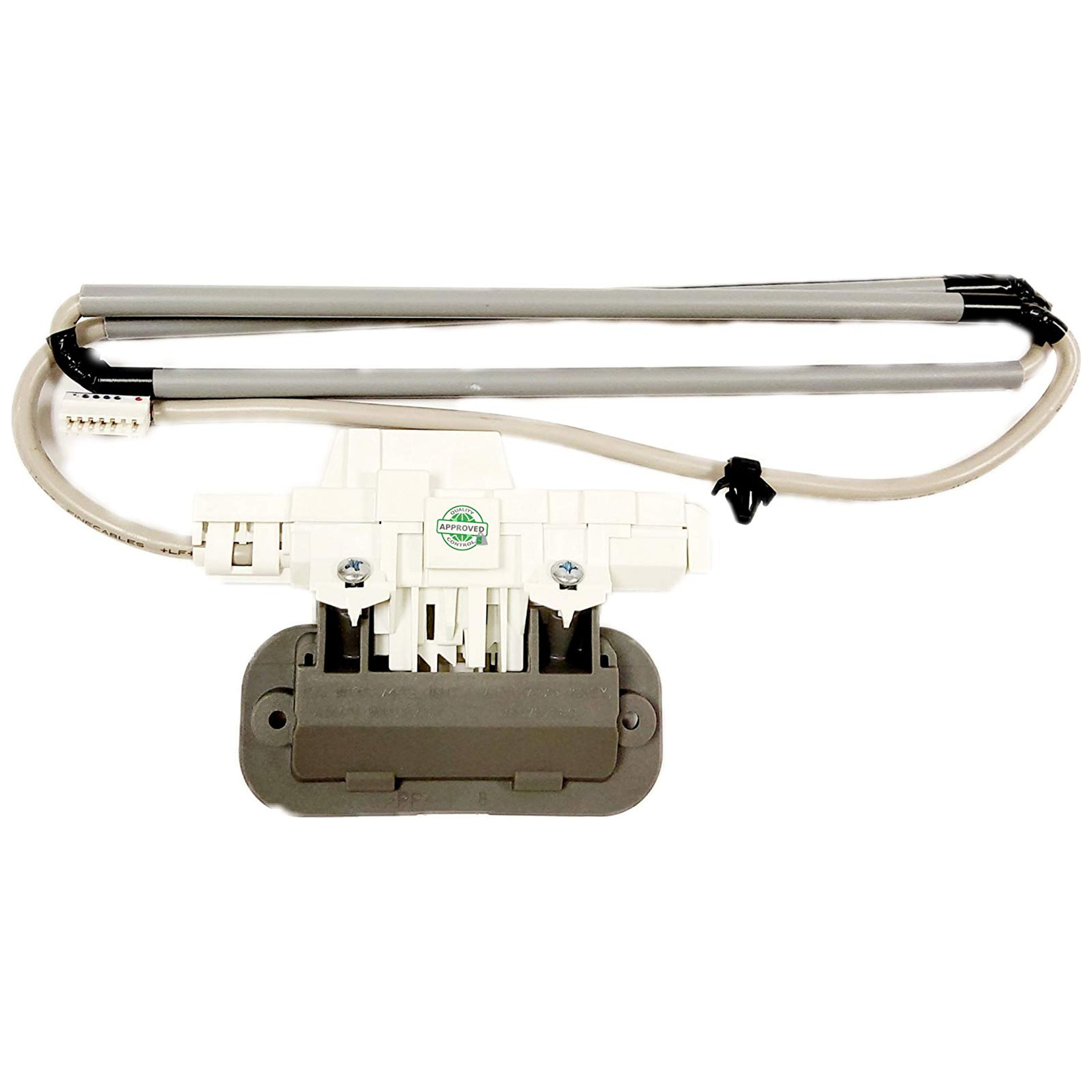 ReplacementParts EAP11722981PD00028176 Washer Lid Lock Latch Assembly