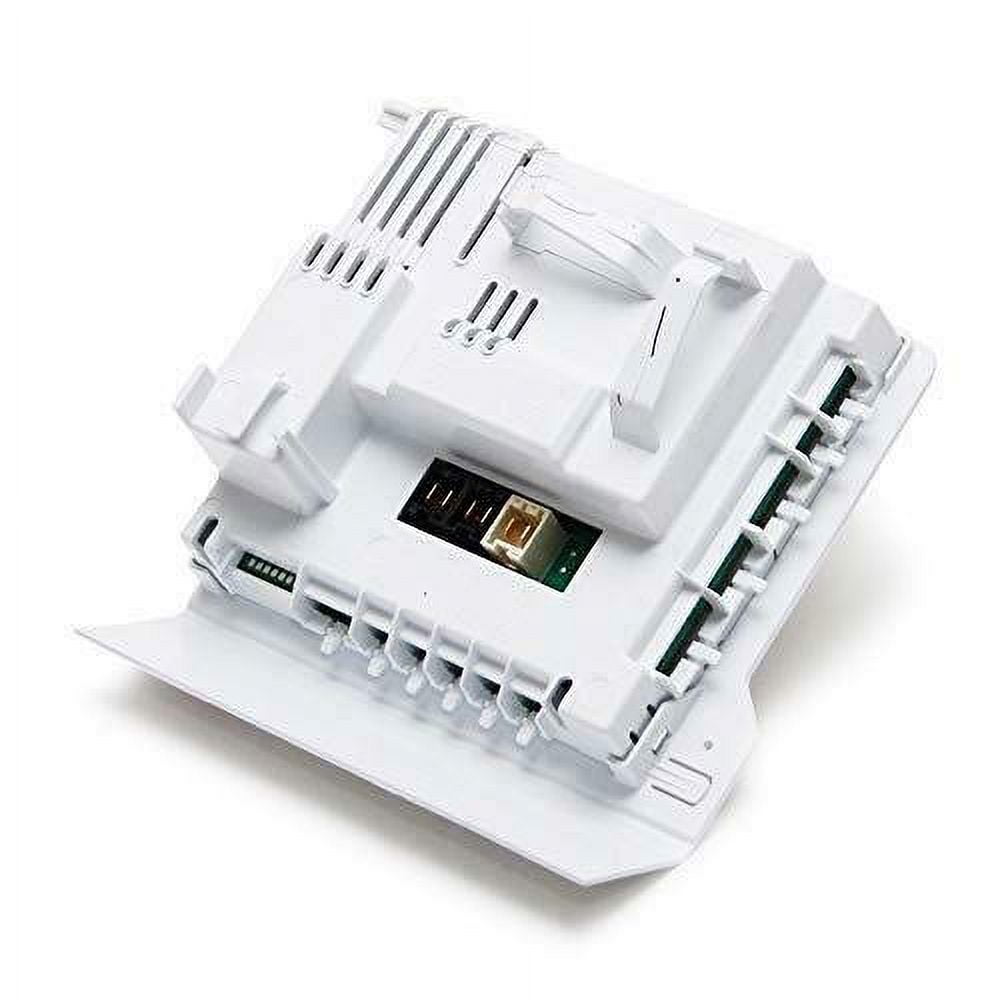 ReplacementParts Washer Control Board ONLY FIT EAP11755952