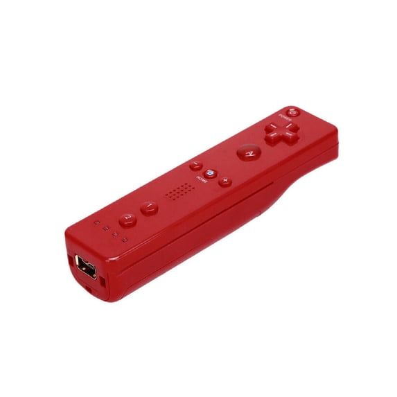 ReplacementW1re1essRemote Controller for Wii for Wii U for Wiimote