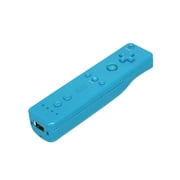 ReplacementW1re1essRemote Controller for Wii for W