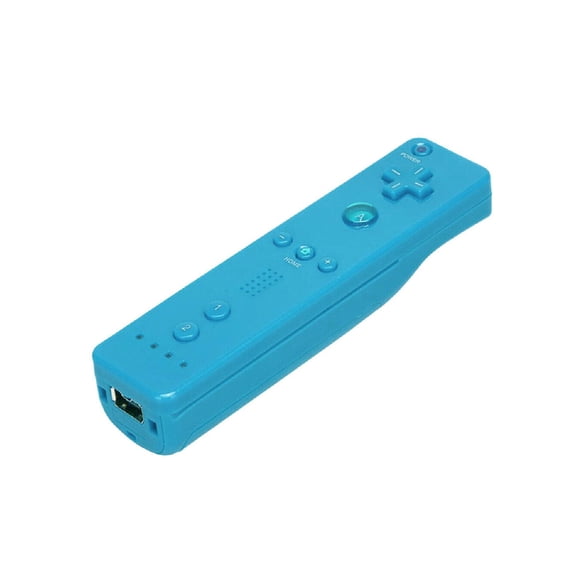 ReplacementW1re1essRemote Controller for Wii for Wii U for Wiimote