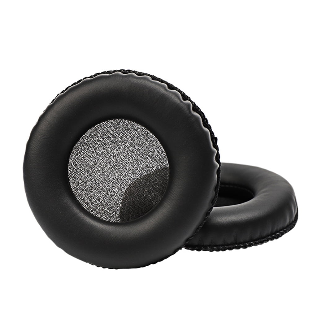 K271 Akg K240 Replacement Pads Ear Pads Cushion For AKG K240 K240S