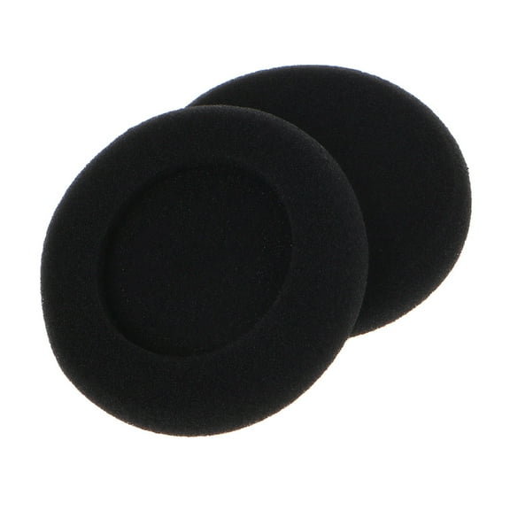 Replacements Ear Pads forKoss for Porta Pro PX100 PX100II Headset Covers Repair