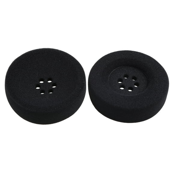 Replacements Mesh Ear Pads for KOSS for Porta Pro PP KSC35 KSC75 KSC55Headset Sl