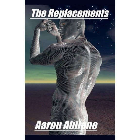 The Replacements, (Paperback)