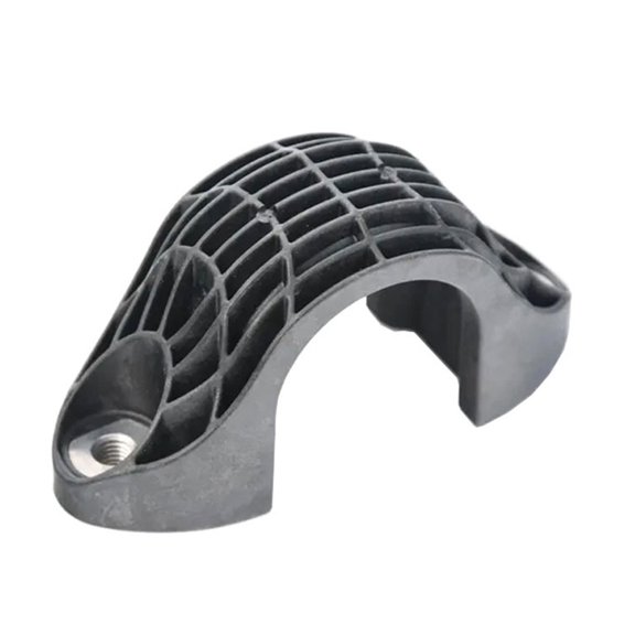 Replacements Stabilizer Rod Mounting Bracket ABS Control Arm Bracket 33506861149 Suitable for Car 1 2 Series