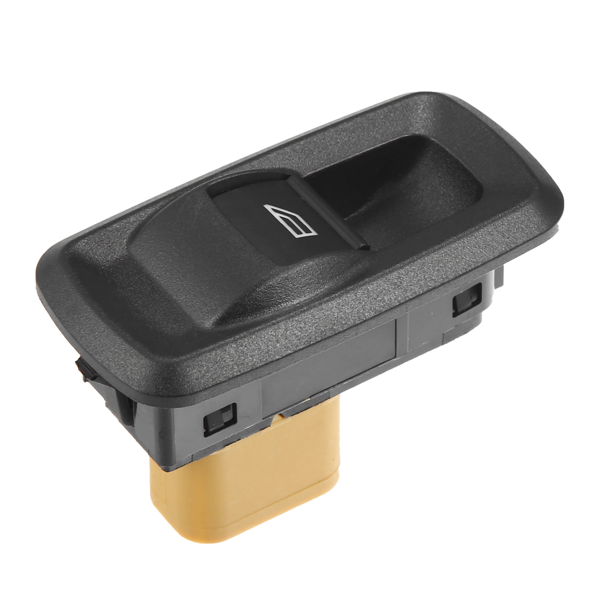 Replaces-8A6T-14529-AB- 