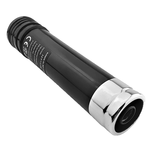 Replaces Black & Decker 3.6V 2100MAH Versapack Ni-MH Battery VP143 New