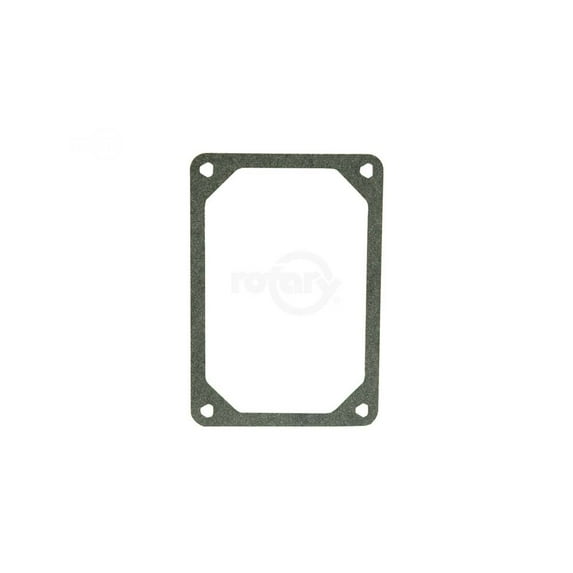 Valve Cover Gasket Fits Briggs & Stratton 272475s