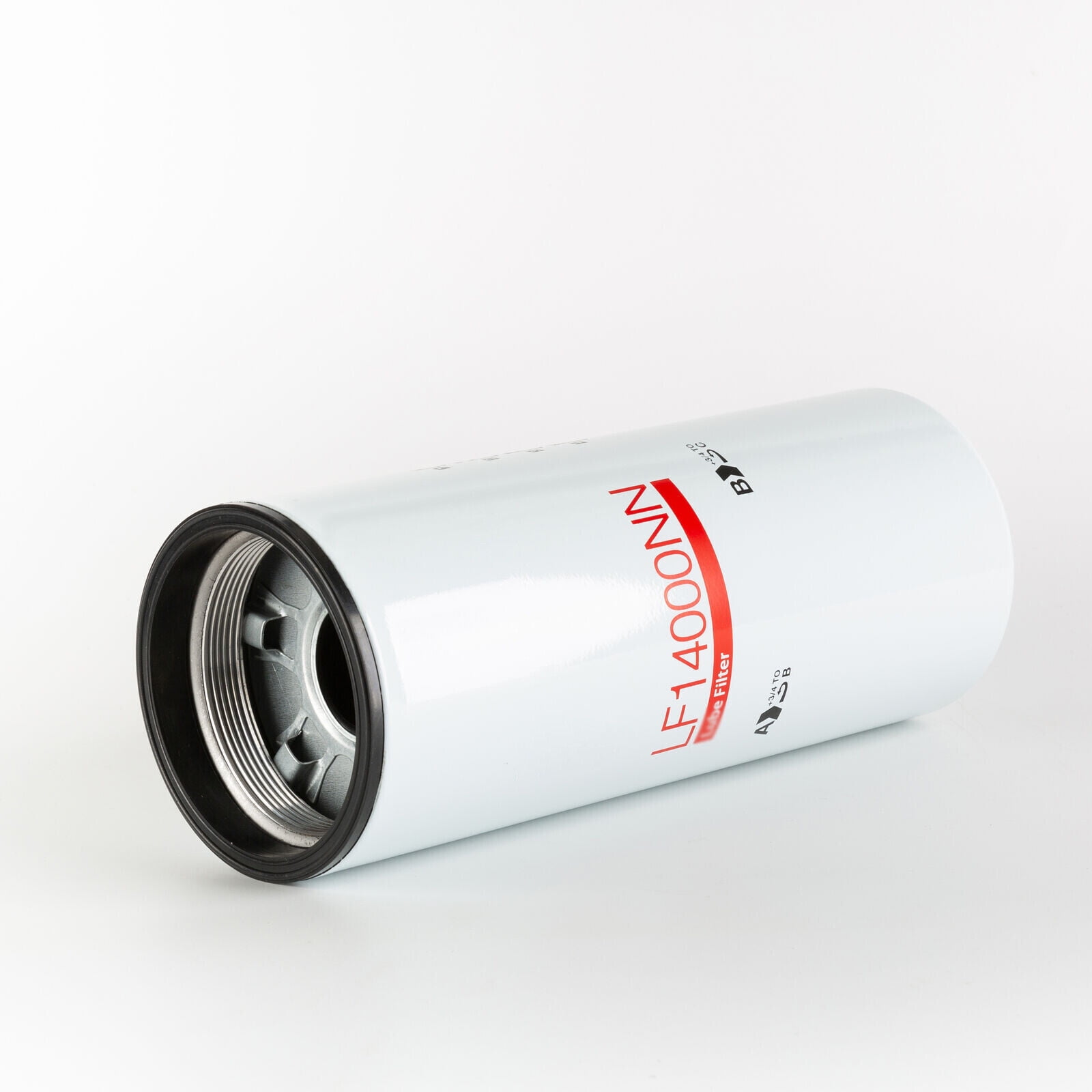 TLSFYGD, LF14000NN Oil Filter for Cummins 4367100, Fuel Efficiency ...