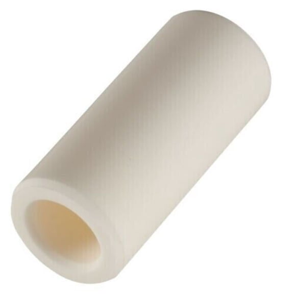 Replaces Hotsy 18mm Ceramic Plunger 8.717-632.0, 70-261207, 87176320, 877674