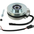 thumbnail image 1 of Replaces John Deere Clutch: Z-Trak Z920A, Z925A, Z930A  - Free Upgraded Bearings, 1 of 7