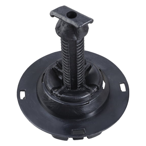 Replaces Part Number 7603R2 9816990180 Spare Tire Mounting Plate Fixing Bolt for 2008 3008 307 301 4008 Car Parts