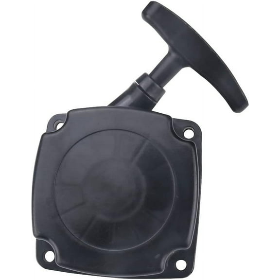 Replaces Parts #63022 Recoil Starter fits for 52cc 2HP Engine and Predator Earth Auger