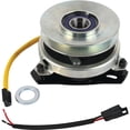 thumbnail image 1 of Replaces SIMPLICITY 1706692 PTO Clutch, FREE BEARING AND High Torque Upgrades!!!, 1 of 6