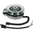thumbnail image 1 of Replaces Warner 5217-9 MTD, Massey Ferguson, McCulloch PTO Clutch 717- 917-1459, 1 of 7