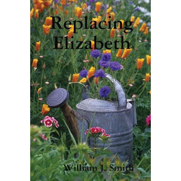 Replacing Elizabeth