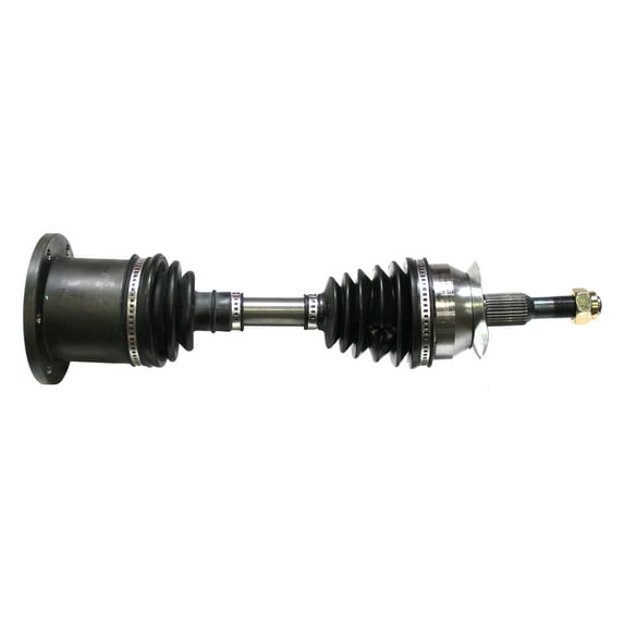 Replacment Axle Assembly for 1991-1996 Dodge Dakota Front Passenger Side REPCCH8022