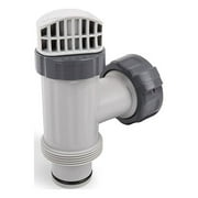 Replacment Pool Plunger Valve Assembly for Intex Pools