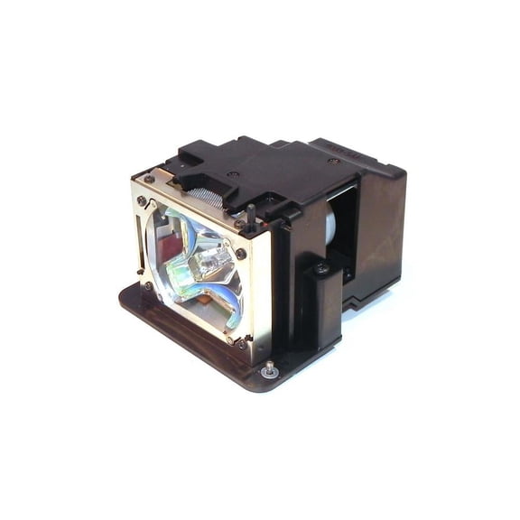 P Premium Power Products Projector Lamp Replaces NEC VT60LP for NEC 2000i DVS, VT46, VT460, VT460J, VT460JK, VT460K, VT465, VT475, VT560, VT640, VT660, VT660J, VT660JK, VT660K series (OEM Bulb)