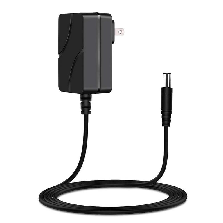 Power cord for schwinn 230 recumbent bike sale