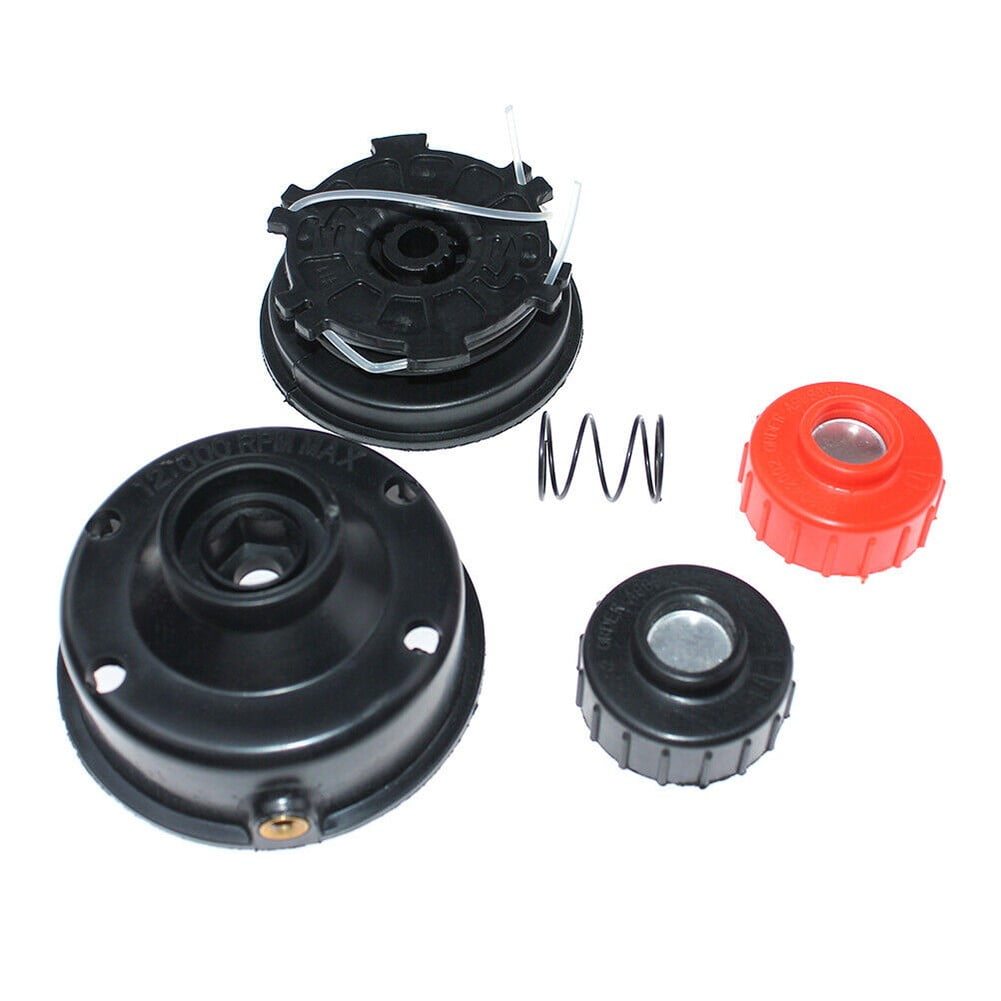 Replacement Trimmer Head for Murray MS2560SE, Suitable for Remington