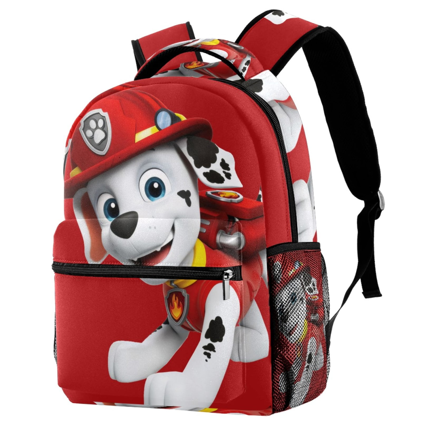 Marshall Backpack