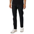 thumbnail image 1 of Replay Anbass Hyperflex Slim Jeans, Blue, 1 of 6