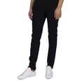 thumbnail image 1 of Replay Anbass Slim Jeans, Blue, 1 of 6