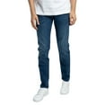 thumbnail image 1 of Replay Anbass Slim Jeans, Blue, 1 of 5