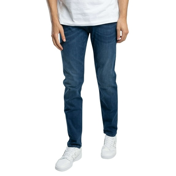 Replay Anbass Slim Jeans, Blue