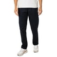 thumbnail image 1 of Replay Logo Joggers, Blue, 1 of 6