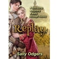 thumbnail image 1 of Replay, (Paperback), 1 of 1