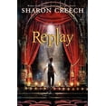 thumbnail image 1 of Pre-Owned Replay (Paperback) 0060540214 9780060540210, 1 of 1