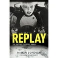 thumbnail image 1 of Pre-Owned Replay: The History of Video Games (Paperback) 0956507204 9780956507204, 1 of 1