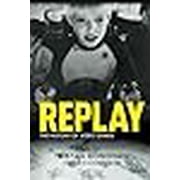 Replay The History of Video Games Paperback