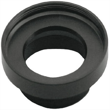 Replay XD 1080 Mini ProLens 37mm Adapter