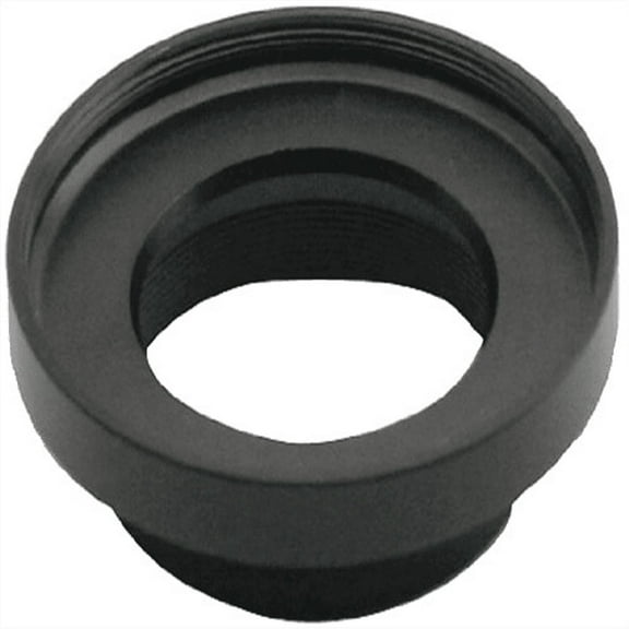 Replay XD 1080 Mini ProLens 37mm Adapter