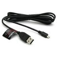 thumbnail image 1 of Replay XD 30-RPXD1080-USB-CHG XD1080 Mini 8 Pin USB Charge Data Cable, 1 of 1