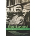 thumbnail image 1 of Replayed: Essential Writings on Software Preservation and Game Histories, (Hardcover), 1 of 1