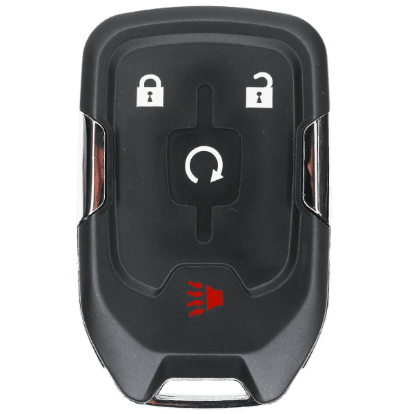 For 2017 2018 2019 2020 2021 GMC Terrain Acadia Remote Control Key Fob HYQ1EA