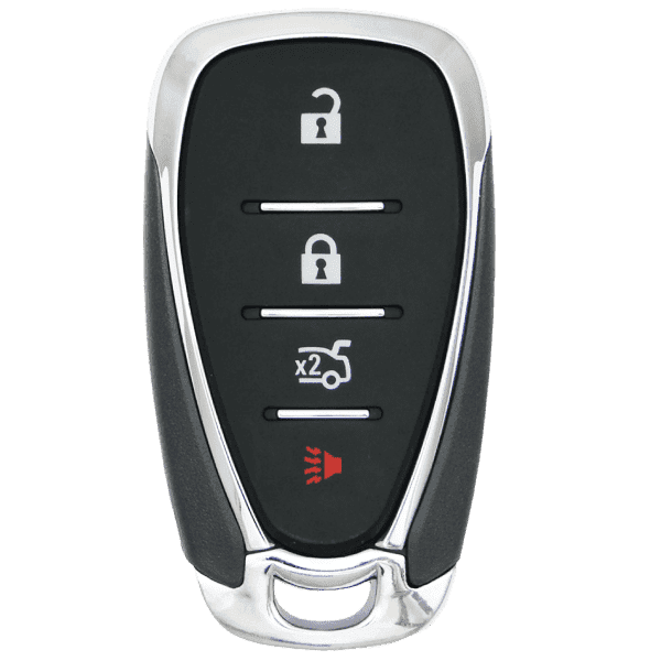 Elegant 2021 Chevy Malibu Key Fob Photos
