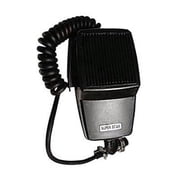 Replcement Microphone 5 Pin Cobra & SSB