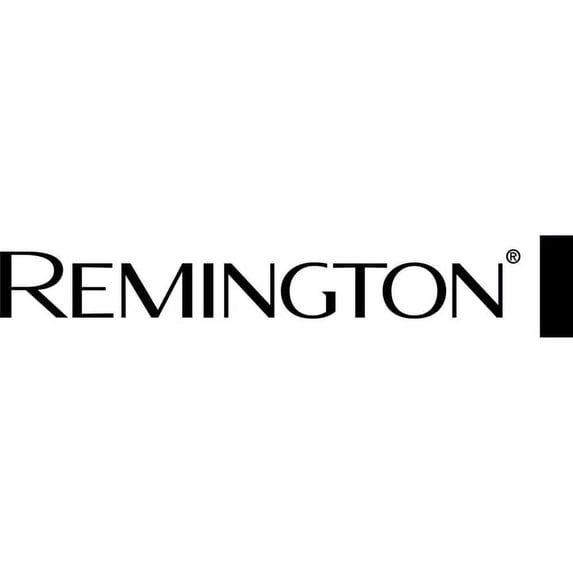 Replcmnt Assembly for PF7300 | Bundle of 2