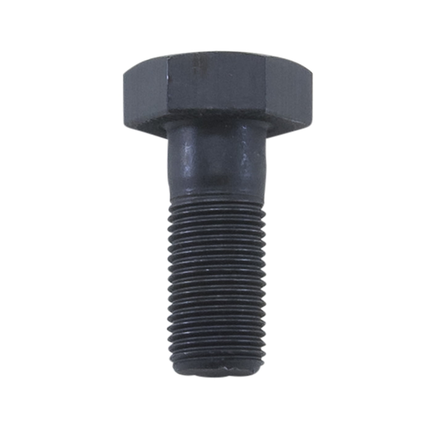 Repleacement ring gear bolt for Dana 80