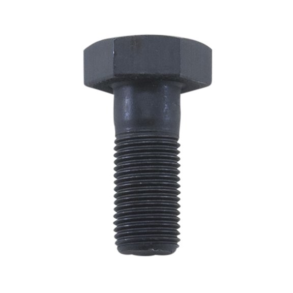 Repleacement ring gear bolt for Dana 80